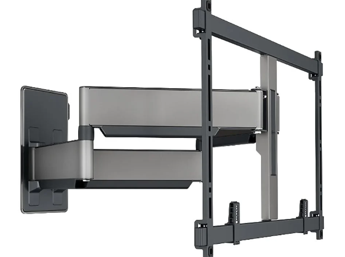 SOPORTE TV VOGEL S TVM 5855 MOTION MOUNT XL 55-100